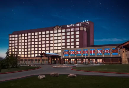 River-Cree-Resort-and-Casino-1024x704-1.webp